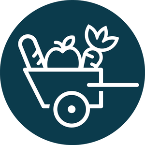 Team Page: FRUS - Boston